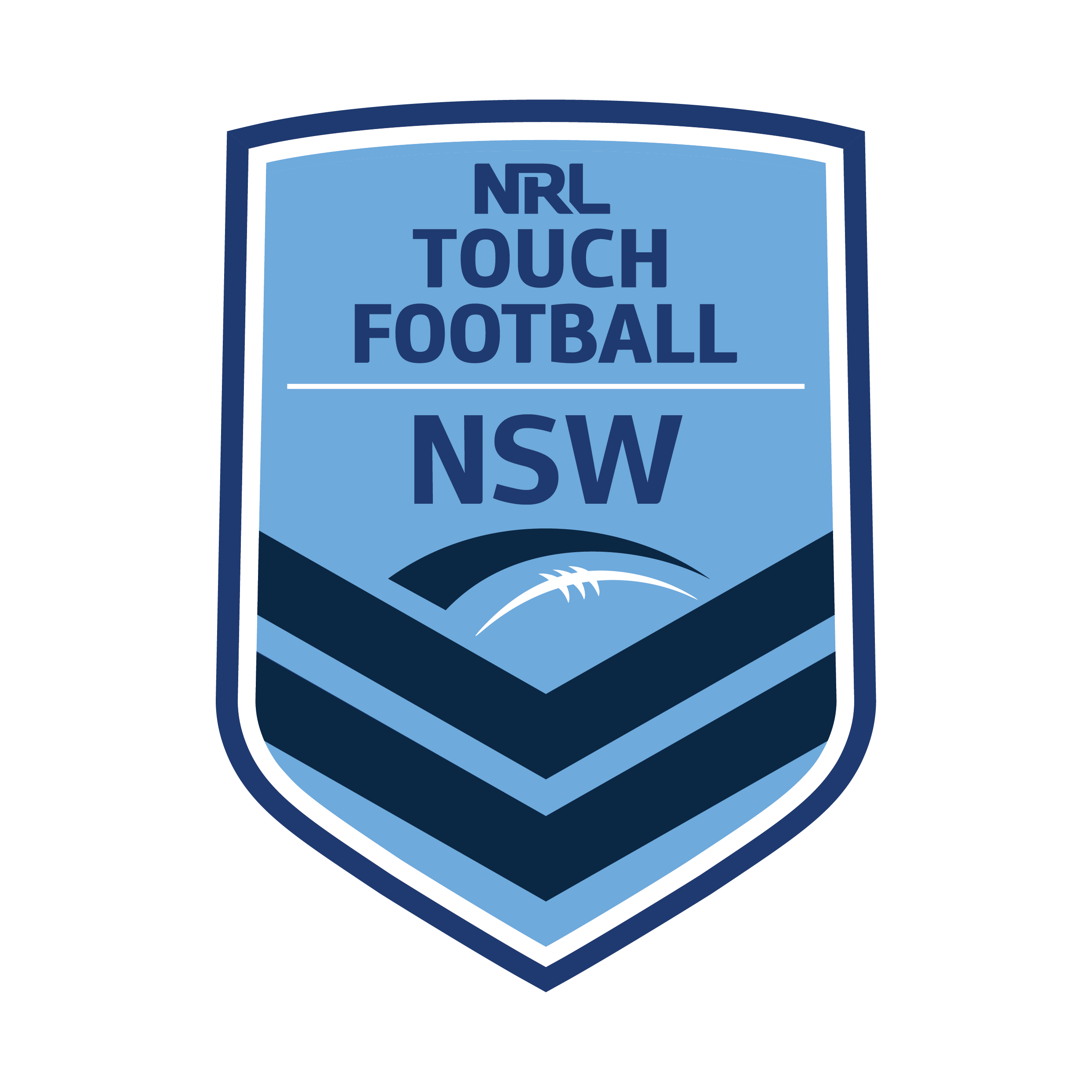 NRLTF logo-NSW-pos